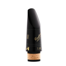 Vandoren CM30078 7JB Profil 88 BB Clarinet ustnik