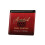 Roosebeck Harp 29-String Set F - F 1