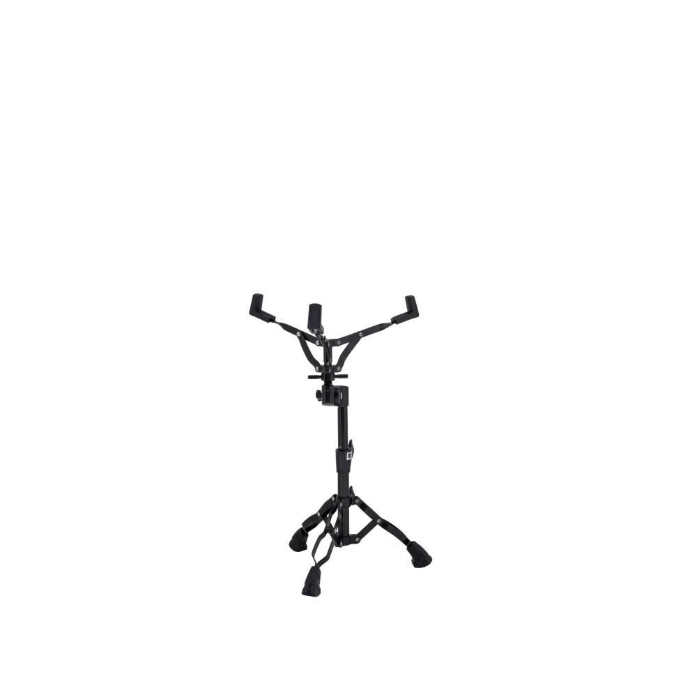 MAPEX Mars 600 Series Snare Stand  Black Plated (S600EB)