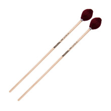Marimba Marimba de Percusso Inovadora Srie Sandi Rennick (Mdio) (IP4002)