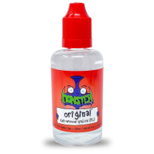 S???et??? ??d? ?a???d?? Monster Premium | Original | F???t?ste ?a??te?a t? ???a?? sa? sa? epa??e??at?a?