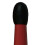 HotSticks HS5BNR Hot Stick 5B Nyln Red 2