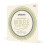 ???d?? ??a ?????a???? s?p???? D'Addario ap? d??fa?? ?????? EJ65S, set 4 ???d??, s?s?e?as?a 1 1