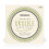 ???d?? ??a ?????a???? s?p???? D'Addario ap? d??fa?? ?????? EJ65S, set 4 ???d??, s?s?e?as?a 1 2
