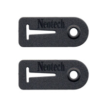 Neotech CEO palcov opierky, cast pre klarinet (5001402)