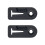 Repose-pouce Neotech CEO pour clarinette (5001402) 1