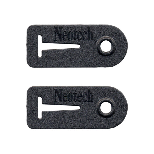 Repose-pouce Neotech CEO pour clarinette (5001402)