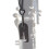 Repose-pouce Neotech CEO pour clarinette (5001402) 2