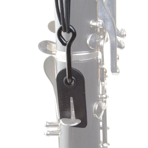 Repose-pouce Neotech CEO pour clarinette (5001402) 1