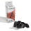Hamilton KB200M Universal-Auslegerklemme 1