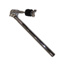 Braccio per piatto dritto Pintech Percussion CA-1 da 7/8""""