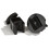 Hamilton KB200M Universal-Auslegerklemme 4