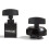 Hamilton KB200M Universal-Auslegerklemme 3