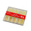 Replo liba klarint nd erossge 2 10 db-os csomag 1