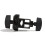 Hamilton KB200M Universal-Auslegerklemme 2