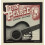 John Pearse Guitar Strings 3 Pack Acoustic Medium #700M Phosphor Bronze 2