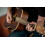 John Pearse Guitar Strings 3 Pack Acoustic Medium #700M Phosphor Bronze 4