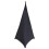 On-Stage Speaker/Lighting Stand Scrim 1