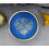 DharmaObjects T??et?a??? ??a????s??? Om Mani ?p??/?a??????/Sf??? ??a???d??? (????????) 4