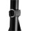 On-Stage Speaker/Lighting Stand Scrim 4