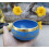 DharmaObjects T??et?a??? ??a????s??? Om Mani ?p??/?a??????/Sf??? ??a???d??? (????????) 3