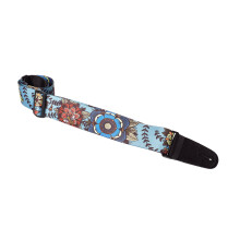 Henry Heller HSUB2-25 Gitarrengurt