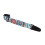 Henry Heller HSUB2-25 Gitarrengurt 1