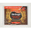 Balalaika Strings Prima Balalaika 3 Strings Set St?lstrenge Russiske Balalaika Strings 1
