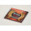 Balalaika Strings Prima Balalaika 3 Strings Set St?lstrenge Russiske Balalaika Strings 2