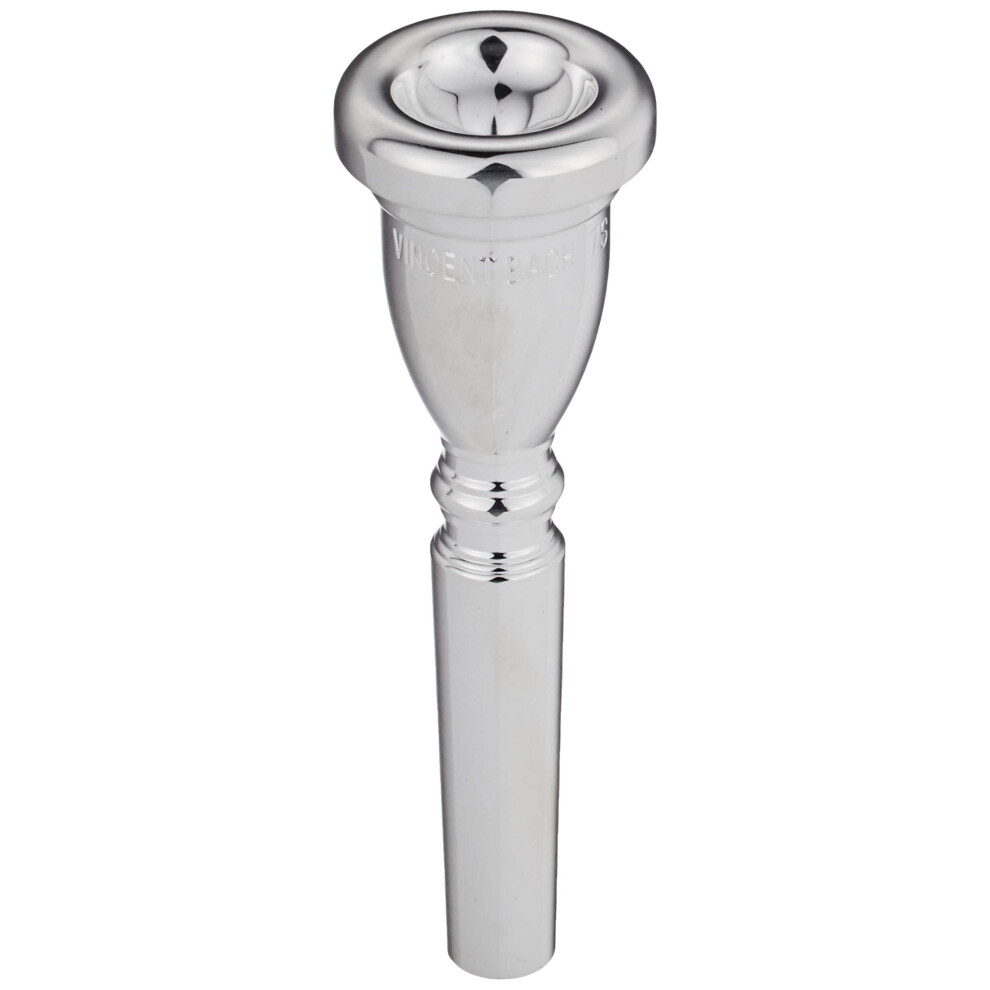 Bach Trumpet Mouthpiece (L5517S)