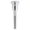 Bach Ustnik do trabki Bacha (L5517S) 4