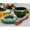 DharmaObjects T??et?a??? ??a????s??? Om Mani ?p??/?a??????/Sf??? ??a???d??? (???s???) 2