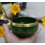 DharmaObjects T??et?a??? ??a????s??? Om Mani ?p??/?a??????/Sf??? ??a???d??? (???s???) 4