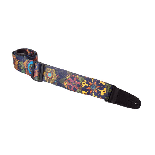 Henry Heller HSUB2-24 Gitarrband