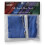 Tampone per corno francese Hodge Silk - Blu 1