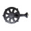 Hor   k CONCORD Banjo s priemerom 10"""" 1