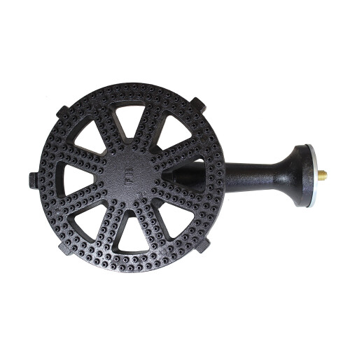 Hor   k CONCORD Banjo s priemerom 10""""