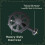 Hor   k CONCORD Banjo s priemerom 10"""" 3