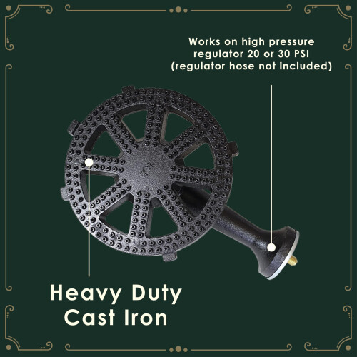 Hor   k CONCORD Banjo s priemerom 10"""" 2