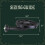 Hor   k CONCORD Banjo s priemerom 10"""" 2