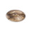 Paiste 12 ??tse? ????a?? Splash se???? 900 1