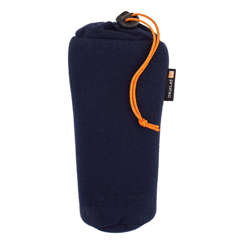 Pro Tec, Weich Gepolsterte Aufbewahrung Im Schallbecher F R Altsaxophon Von Protec (Modellnr. A312)-image