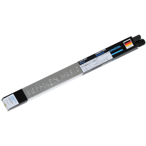Podudzia Kuppmen (CFDR7A) 2