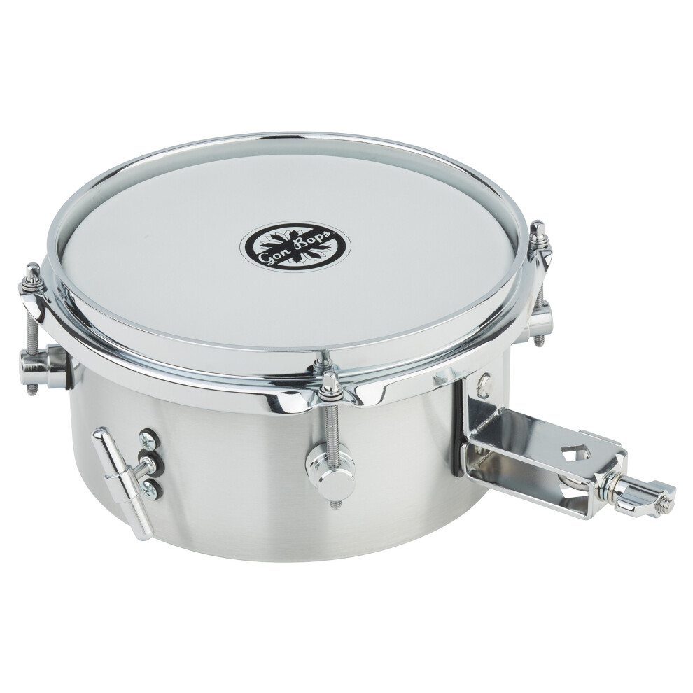 Gon Bops Timbal (TBSN8)