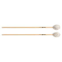 Marimba Marimba Mdio-Duro Promark Andrew Markworth (AM3)