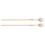Promark Andrew Markworth Medium-hard Marimba Mallet (AM3) 1