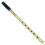Sf????t?a Walton Music (MCB1520) 1