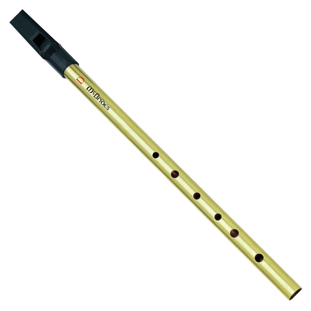 Walton Music Whistle (MCB1520)-image