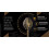 Promark Andrew Markworth Medium-hard Marimba Mallet (AM3) 2