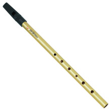Walton Music Whistle (MCB1523)